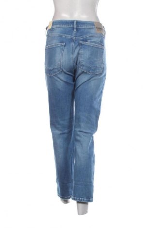 Damen Jeans Unbranded, Größe M, Farbe Blau, Preis € 24,99