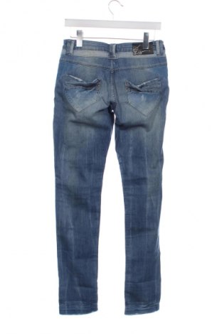 Női farmernadrág Unbranded, Méret S, Szín Kék, Ár 10 868 Ft