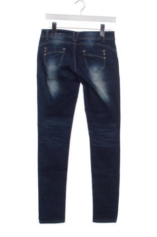 Női farmernadrág Unbranded, Méret M, Szín Kék, Ár 10 868 Ft