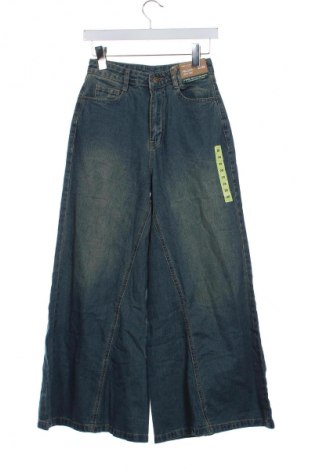 Női farmernadrág Unbranded, Méret S, Szín Kék, Ár 8 719 Ft