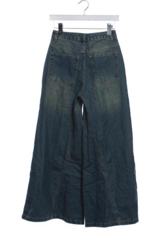 Női farmernadrág Unbranded, Méret S, Szín Kék, Ár 8 719 Ft