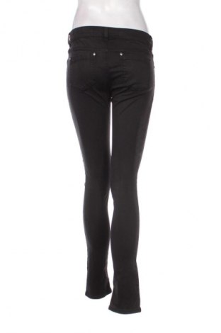 Damen Jeans Unbranded, Größe M, Farbe Schwarz, Preis 14,91 €