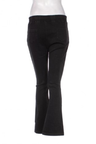 Дамски дънки Unbranded, Размер XL, Цвят Черен, Цена 29,00 лв.