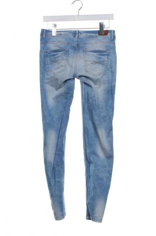 Dámske džínsy  Unbranded, Veľkosť S, Farba Modrá, Cena  14,83 €