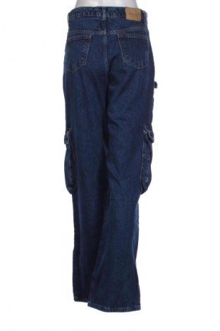 Női farmernadrág Unbranded, Méret M, Szín Kék, Ár 5 800 Ft