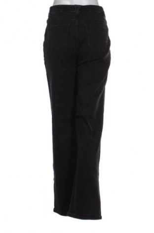 Γυναικείο Τζίν Unbranded, Μέγεθος M, Χρώμα Μαύρο, Τιμή 14,83 €