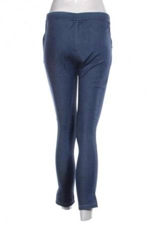 Γυναικείο Τζίν Unbranded, Μέγεθος S, Χρώμα Μπλέ, Τιμή 14,83 €
