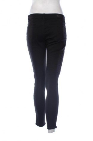 Damskie jeansy Unbranded, Rozmiar M, Kolor Czarny, Cena 105,70 zł