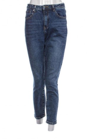Damen Jeans Unbranded, Größe S, Farbe Blau, Preis 9,99 €