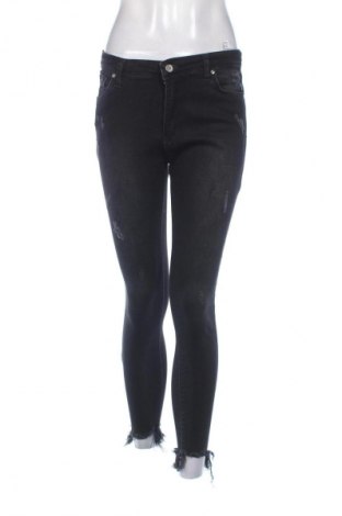 Női farmernadrág Unbranded, Méret L, Szín Fekete, Ár 5 776 Ft