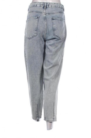 Dámske džínsy  Unbranded, Veľkosť L, Farba Modrá, Cena  9,95 €