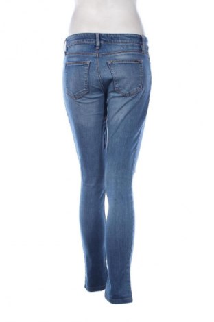 Dámské džíny  Unbranded, Velikost S, Barva Modrá, Cena  367,00 Kč