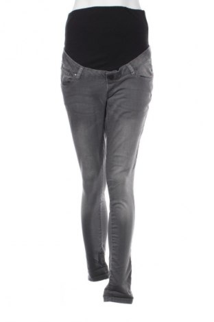 Dámské džíny  Unbranded, Velikost M, Barva Šedá, Cena  369,00 Kč