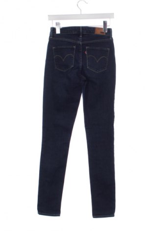 Дамски дънки Unbranded, Размер XS, Цвят Син, Цена 29,00 лв.