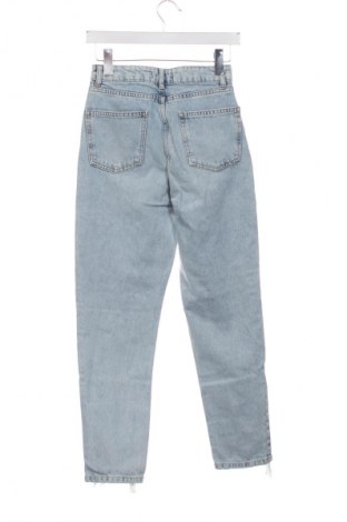 Női farmernadrág Unbranded, Méret XS, Szín Kék, Ár 5 800 Ft