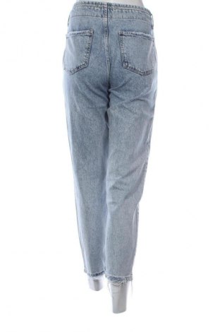 Damen Jeans Unbranded, Größe L, Farbe Blau, Preis 14,91 €