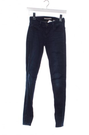 Női farmernadrág Unbranded, Méret XS, Szín Kék, Ár 5 829 Ft