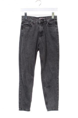 Dámske džínsy  Unbranded, Veľkosť S, Farba Sivá, Cena  14,83 €