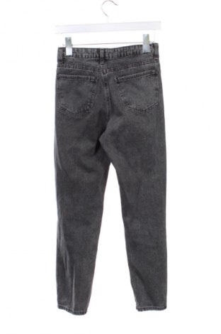 Dámske džínsy  Unbranded, Veľkosť S, Farba Sivá, Cena  14,83 €