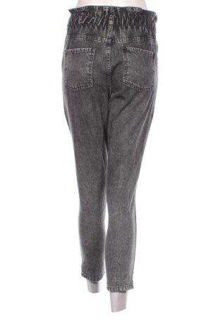 Női farmernadrág Unbranded, Méret S, Szín Fekete, Ár 5 800 Ft