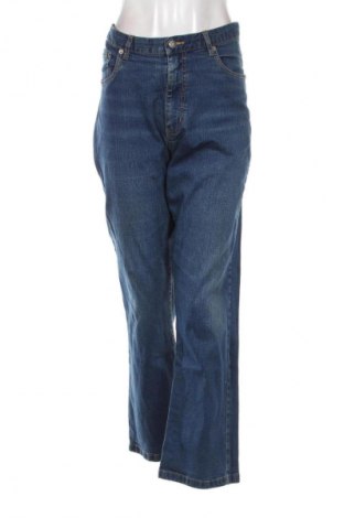 Blugi de femei Unbranded, Mărime XL, Culoare Multicolor, Preț 76,32 Lei