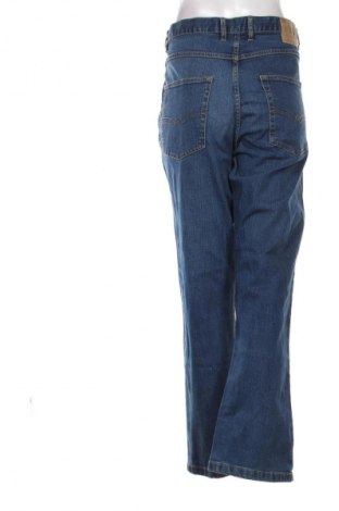 Blugi de femei Unbranded, Mărime XL, Culoare Multicolor, Preț 76,32 Lei