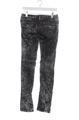Dámske džínsy  Unbranded, Veľkosť M, Farba Viacfarebná, Cena  14,83 €
