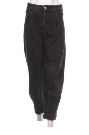 Damen Jeans Unbranded, Größe S, Farbe Schwarz, Preis € 14,83