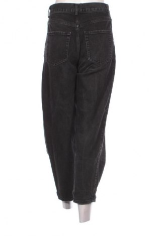 Damen Jeans Unbranded, Größe S, Farbe Schwarz, Preis € 14,83