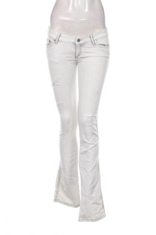 Női farmernadrág Unbranded, Méret L, Szín Sokszínű, Ár 5 800 Ft