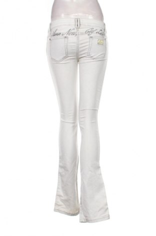 Női farmernadrág Unbranded, Méret L, Szín Sokszínű, Ár 5 800 Ft