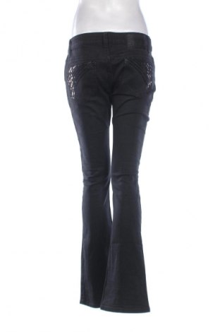 Női farmernadrág Unbranded, Méret XL, Szín Fekete, Ár 5 800 Ft