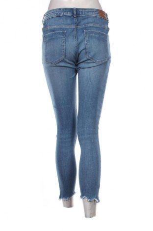 Dámské džíny  Unbranded, Velikost M, Barva Modrá, Cena  371,00 Kč