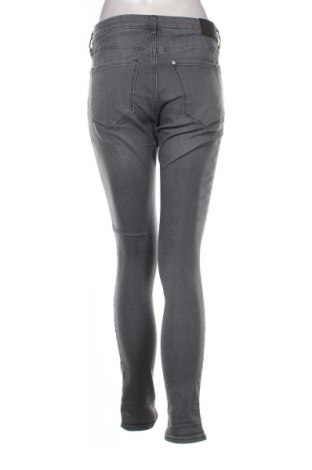 Dámské džíny  Unbranded, Velikost M, Barva Černá, Cena  371,00 Kč