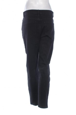Damskie jeansy Unbranded, Rozmiar M, Kolor Czarny, Cena 66,67 zł