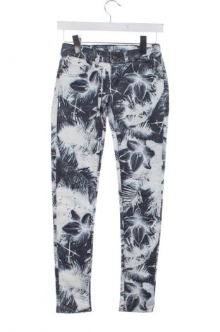 Dámske džínsy  Unbranded, Veľkosť XS, Farba Viacfarebná, Cena  15,57 €