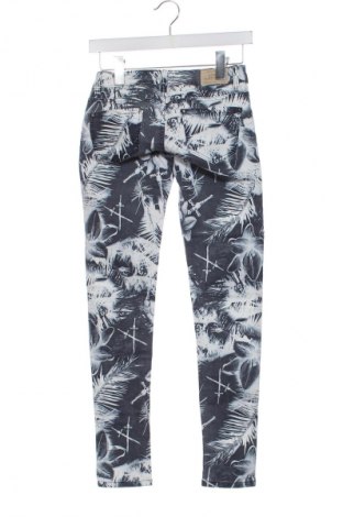 Dámske džínsy  Unbranded, Veľkosť XS, Farba Viacfarebná, Cena  15,57 €