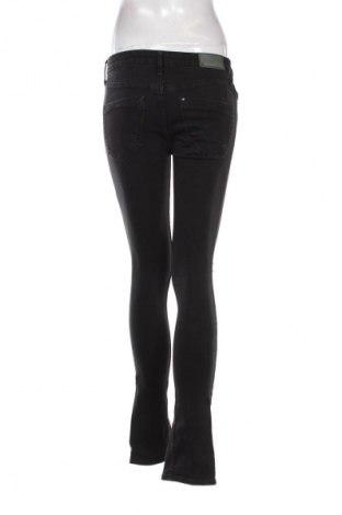 Γυναικείο Τζίν Unbranded, Μέγεθος S, Χρώμα Μαύρο, Τιμή 14,83 €