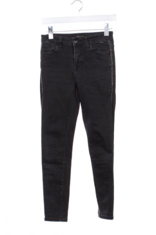 Blugi de femei Unbranded, Mărime S, Culoare Negru, Preț 76,32 Lei