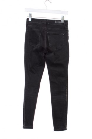 Blugi de femei Unbranded, Mărime S, Culoare Negru, Preț 76,32 Lei