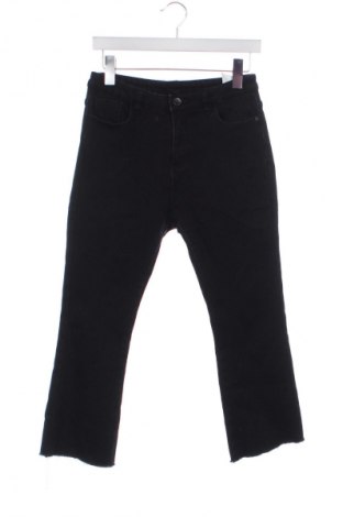 Damen Jeans Unbranded, Größe M, Farbe Schwarz, Preis € 8,99