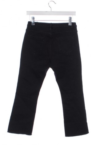 Damen Jeans Unbranded, Größe M, Farbe Schwarz, Preis € 8,99