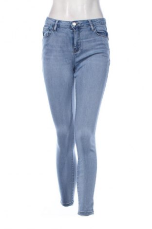Dámské džíny  Unbranded, Velikost M, Barva Modrá, Cena  367,00 Kč