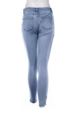Dámské džíny  Unbranded, Velikost M, Barva Modrá, Cena  367,00 Kč