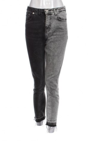 Dámské džíny  Unbranded, Velikost M, Barva Vícebarevné, Cena  367,00 Kč