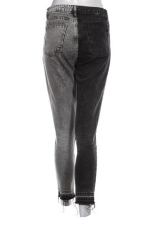 Dámské džíny  Unbranded, Velikost M, Barva Vícebarevné, Cena  367,00 Kč