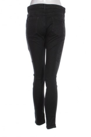 Dámské džíny  Unbranded, Velikost L, Barva Šedá, Cena  247,00 Kč