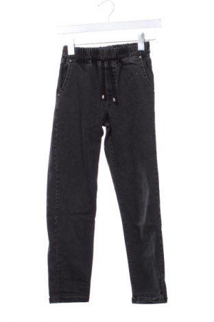 Damen Jeans Unbranded, Größe XS, Farbe Schwarz, Preis € 14,83