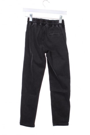 Damen Jeans Unbranded, Größe XS, Farbe Schwarz, Preis € 14,83