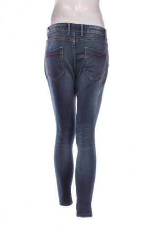 Damen Jeans Unbranded, Größe M, Farbe Blau, Preis € 9,99